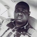 Onome Ojigbo